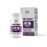 libido-therapy-tabletki-na-libido-dla-kobiet-30-kapsulek-stan-nowy
