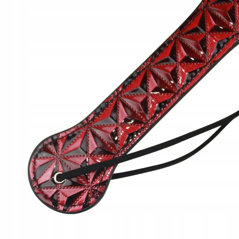 twarda-packa-do-klepania-chlosty-bdsm-rodzaj-packa