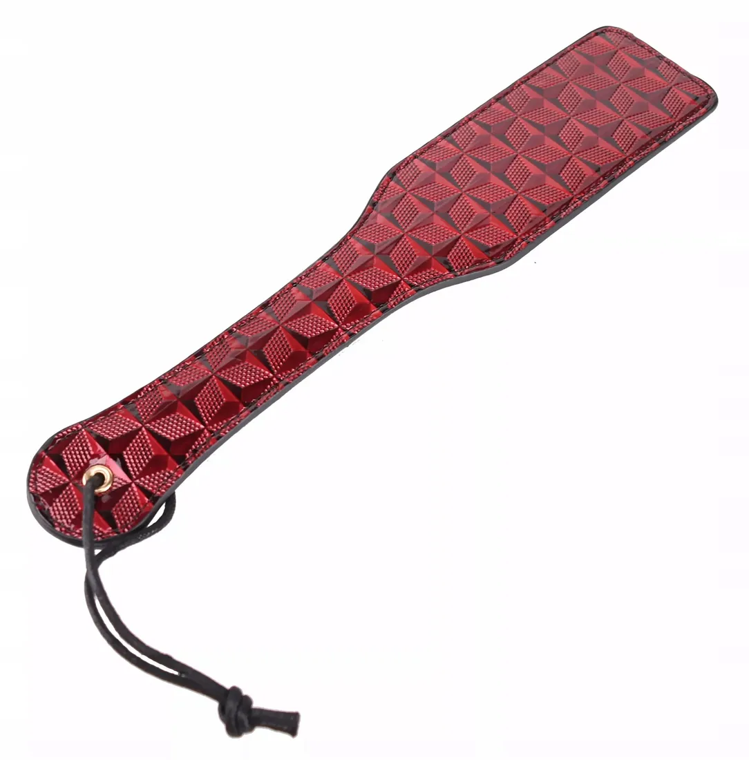 twarda-packa-do-klepania-chlosty-bdsm-rodzaj-packa