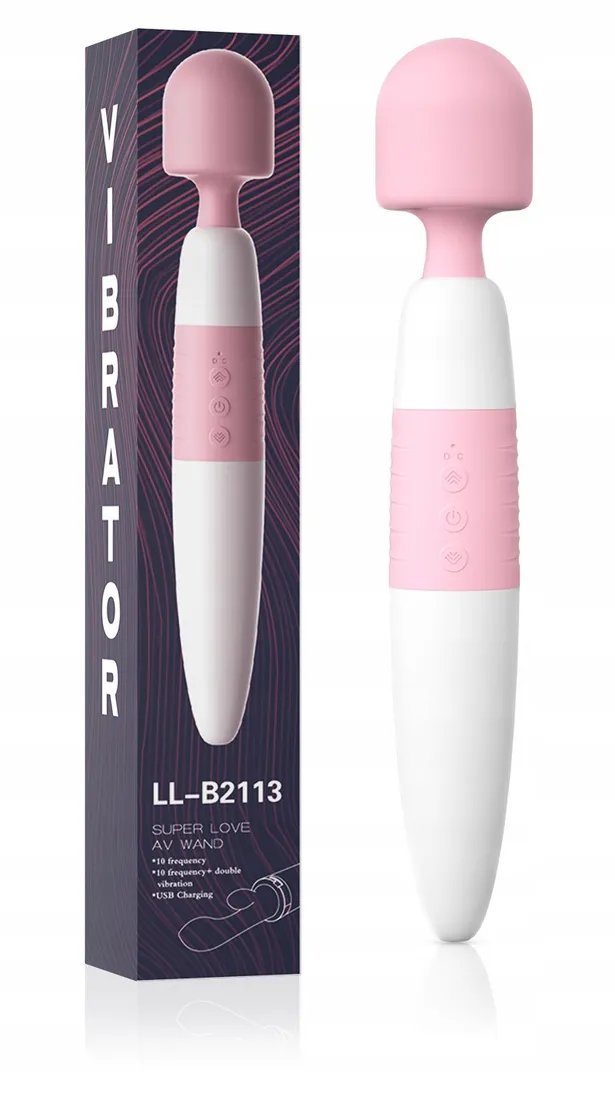 masazer-2w1-wibrator-i-magic-wand