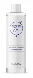 aqua-gel-zel-poslizgowy-do-seksu-wodny-lubrykant-zel-nawilzajacy-100ml
