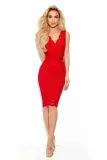 numoco-sukienka-model-383-1-red-m-stan-nowy