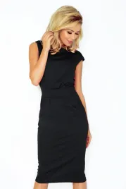 numoco-sukienka-model-sara-144-3-black-s