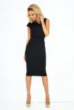 numoco-sukienka-model-sara-144-3-black-s-stan-nowy