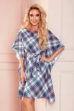 numoco-sukienka-model-sofia-287-19-blue-kratka-s-m