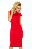 numoco-sukienka-model-sara-144-2-red-s