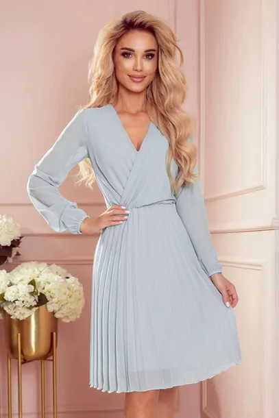 numoco-sukienka-model-isabelle-313-11-grey-s