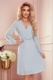 numoco-sukienka-model-isabelle-313-11-grey-s