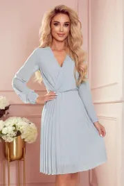 numoco-sukienka-model-isabelle-313-11-grey-s