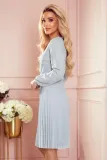 numoco-sukienka-model-isabelle-313-11-grey-s-marka-inna