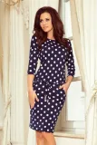 numoco-sukienka-model-13-101-navy-grochy-l
