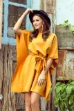 numoco-sukienka-model-sofia-287-1-honey-l-xl