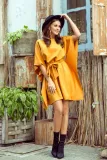 numoco-sukienka-model-sofia-287-1-honey-l-xl-stan-nowy