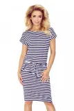numoco-sukienka-model-139-2-navy-white-l