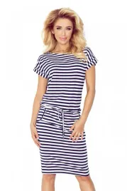 numoco-sukienka-model-139-2-navy-white-l