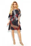 numoco-sukienka-model-sofia-287-22-grecki-wzor-s-m-marka-inna
