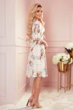 numoco-sukienka-model-sandy-286-4-white-gold-l-marka-inna