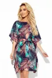 numoco-sukienka-model-sofia-287-20-palmowe-liscie-s-m