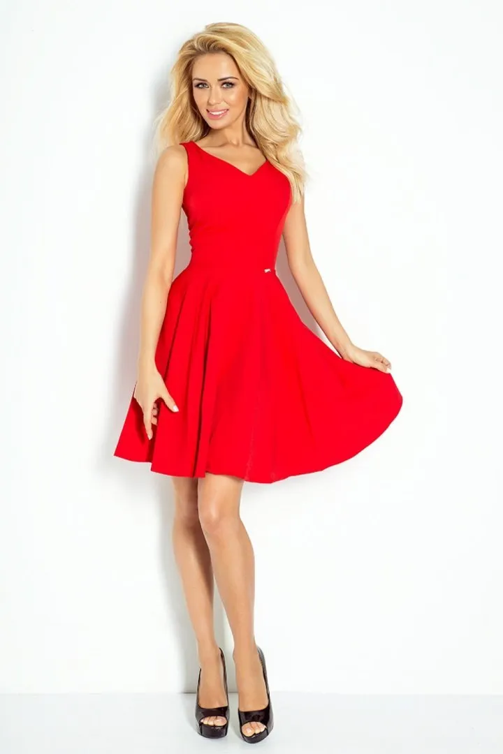 numoco-sukienka-model-114-3-red-l-okazja