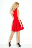 numoco-sukienka-model-114-3-red-m-marka-inna