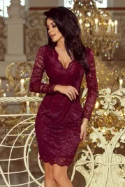 numoco-sukienka-model-170-5-bordo-m