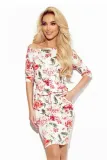 numoco-sukienka-model-13-145-red-roze-m