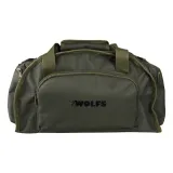torba-skeet-zielona-2wolfsr