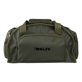 torba-skeet-zielona-2wolfsr