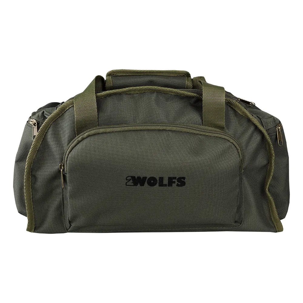 torba-skeet-zielona-2wolfsr