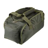 torba-skeet-zielona-2wolfsr-stan-nowy