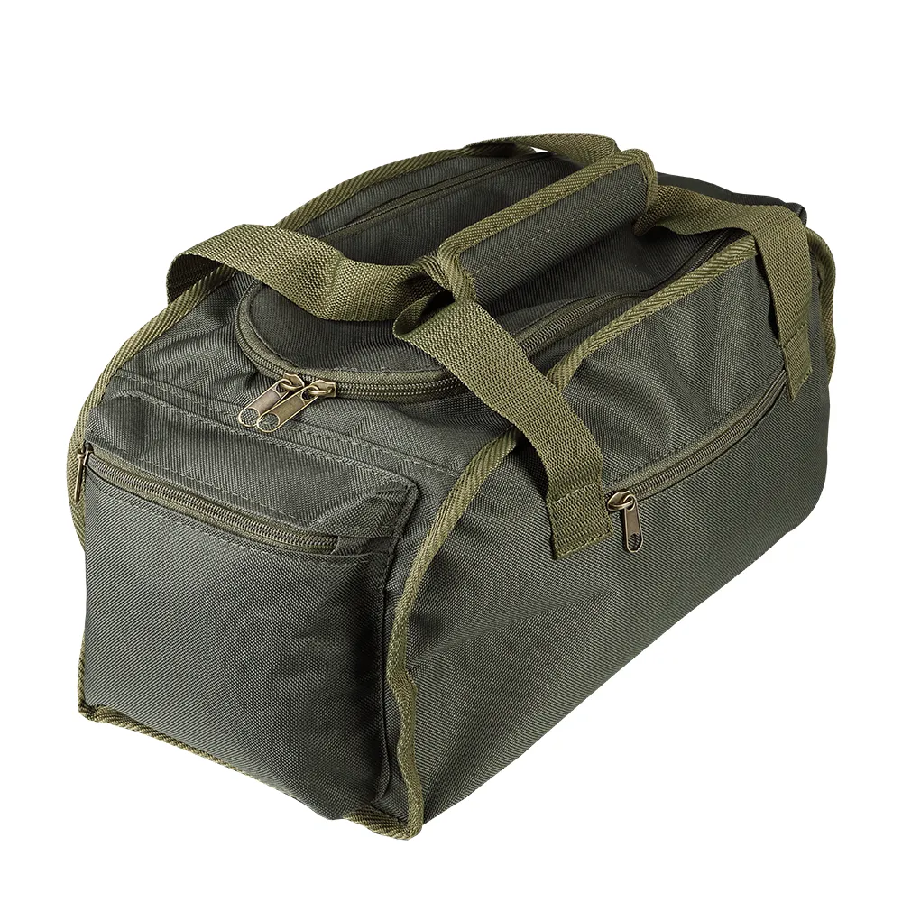 torba-skeet-zielona-2wolfsr