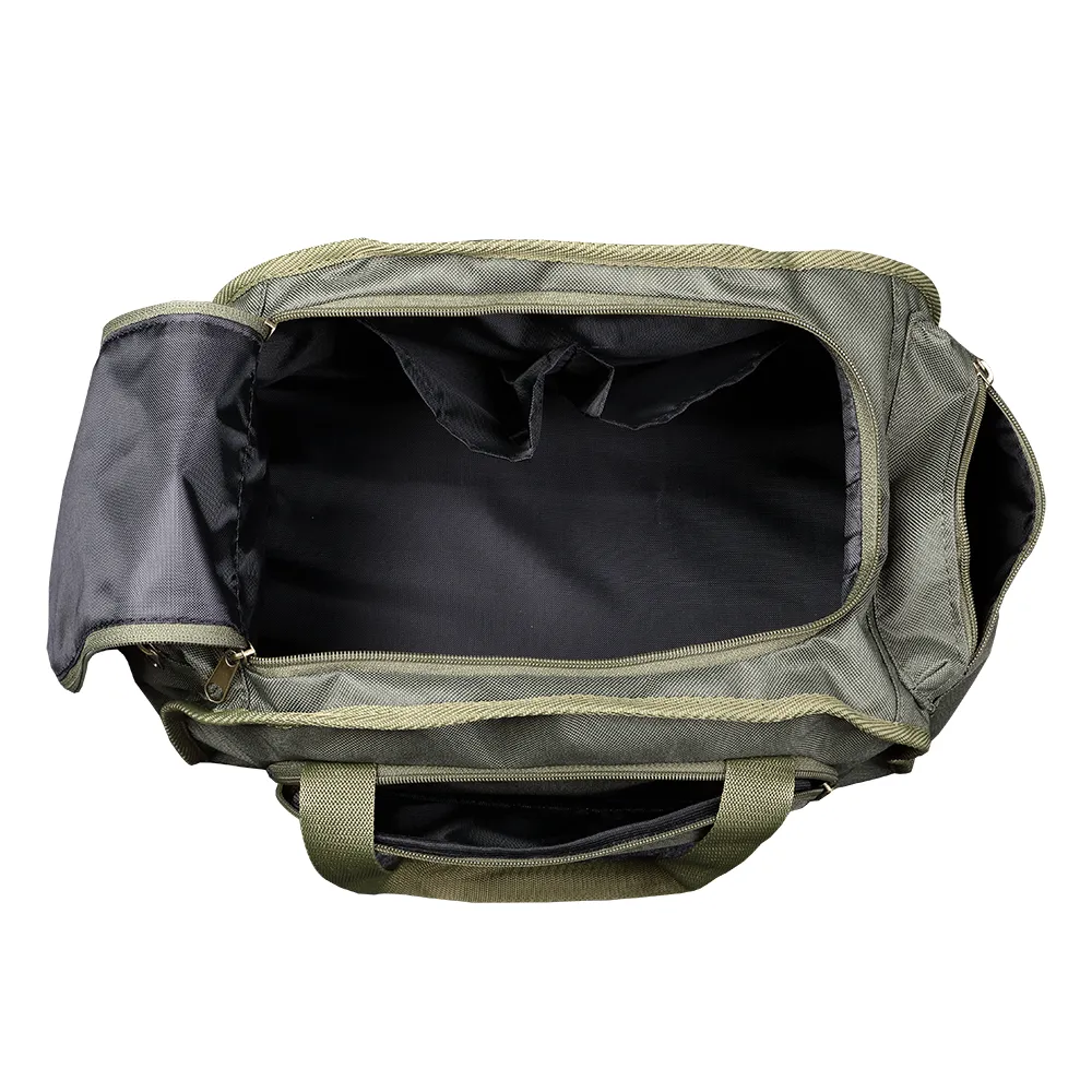 torba-skeet-zielona-2wolfsr-stan-nowy