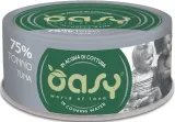 oasy-more-love-tunczyk-70g