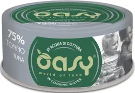 oasy-more-love-tunczyk-70g