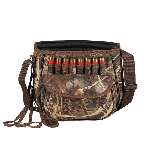 torba-mysliwska-2wolfsr-duck-i-pojemnosc-do-20-l