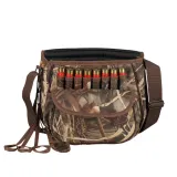 torba-mysliwska-2wolfsr-duck-i-pojemnosc-do-20-l
