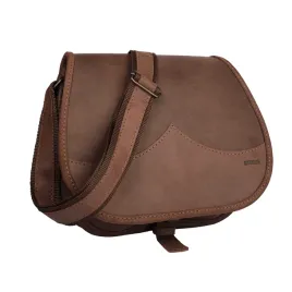 torba-mysliwska-meadow-2wolfsr