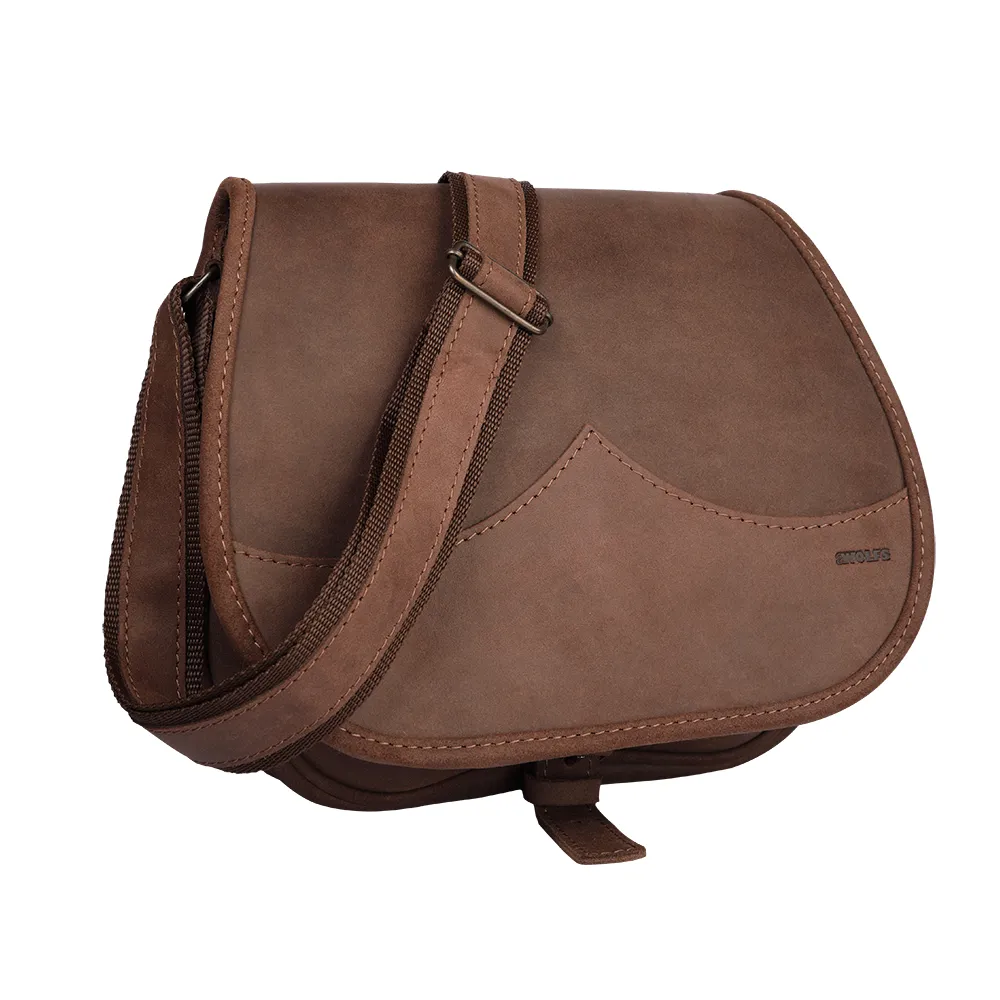 torba-mysliwska-meadow-2wolfsr