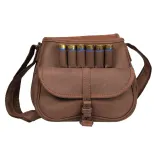 torba-mysliwska-meadow-2wolfsr-stan-nowy