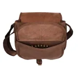 torba-mysliwska-meadow-2wolfsr-cechy-dodatkowe-wodoodporny