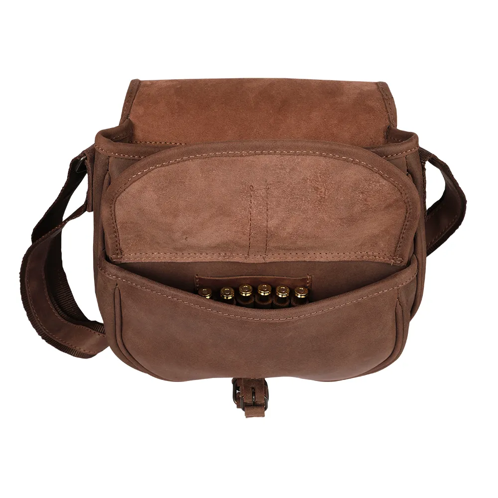 torba-mysliwska-meadow-2wolfsr-stan-nowy