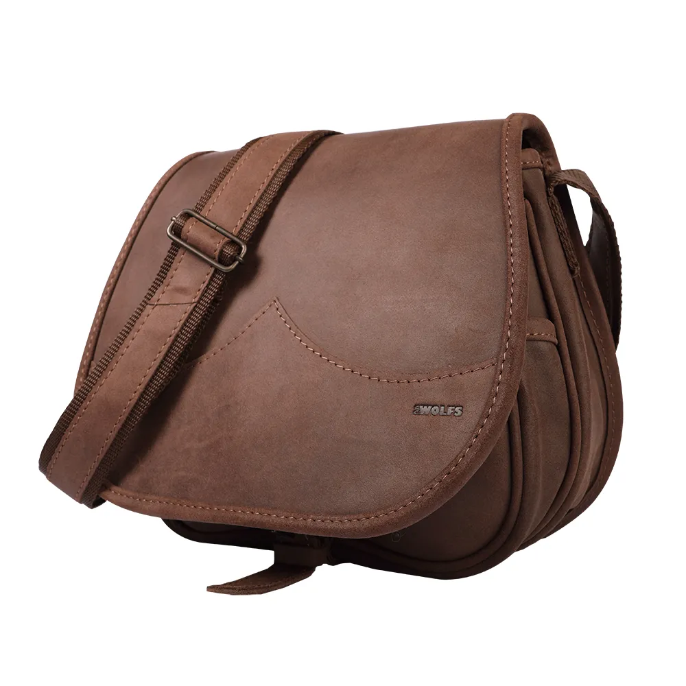 torba-mysliwska-meadow-2wolfsr-stan-nowy