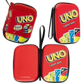 etui-podrozne-do-kart-uno-klein