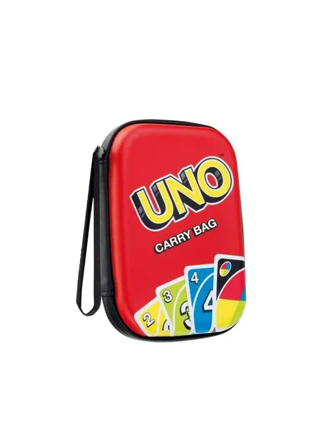 etui-podrozne-do-kart-uno-klein-wiek-dziecka-12-lat