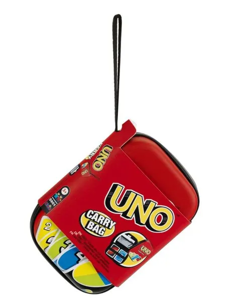 etui-podrozne-do-kart-uno-klein-wiek-dziecka-12-lat