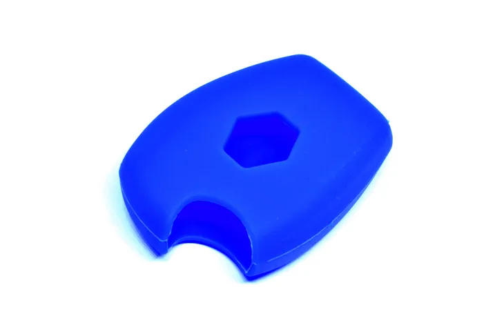 etui-silikonowe-na-kluczyk-do-samochodu-pokrowiec-do-renault-dacia-opel-waga-z-opakowaniem-0-08-kg