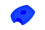 etui-silikonowe-na-kluczyk-do-samochodu-pokrowiec-do-renault-dacia-opel-waga-z-opakowaniem-0-08-kg