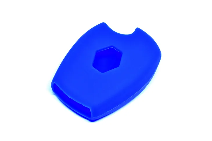 etui-silikonowe-na-kluczyk-do-samochodu-pokrowiec-do-renault-dacia-opel-marka-silkey