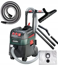 metabo-odkurzacz-1400-w-35l-autocleanplus-asr-35-l-acp