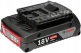 akumulator-bosch-gba-18v-2-0-ah-professional